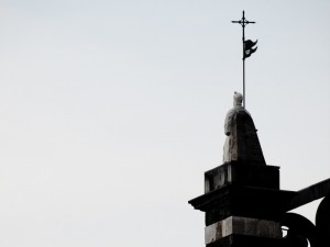 Duomo di Prato