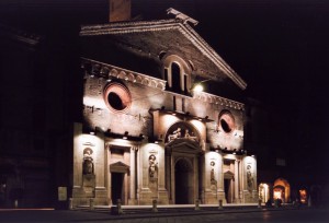Il Nostro Duomo