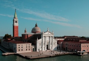 Venezia “San Giorgio Ore 15:30″