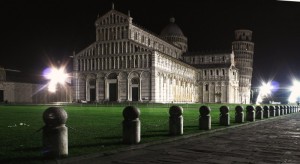 Duomo Santa Maria Assunta