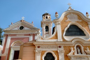 Cromatismi semplicemente splendidi