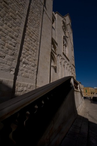 Giovinazzo - Giovinazzo Giovinazzo - Giovinazzo
