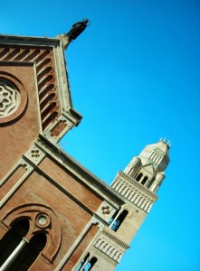 Duomo di Gaeta