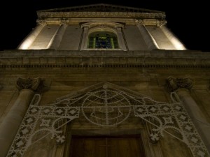 Chiesa di San Giorgio