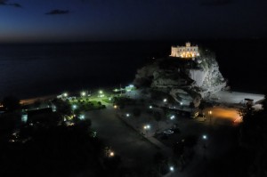 Chiesa di Santa Maria dell’Isola