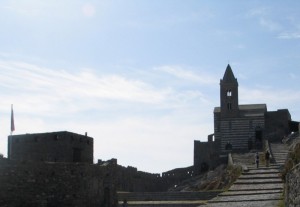 Chiesa di San Pietro