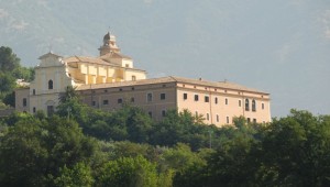 San  Nicola