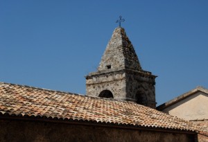 San Giovanni Evangelista