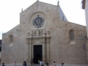 Cattedrale