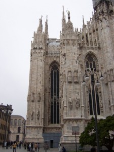 Duomo