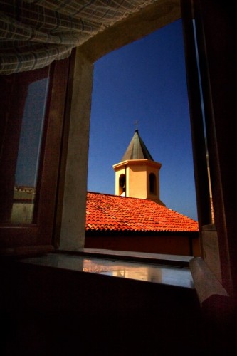 Scalea - S. Nicola in Plateis Scalea - S. Nicola in Plateis