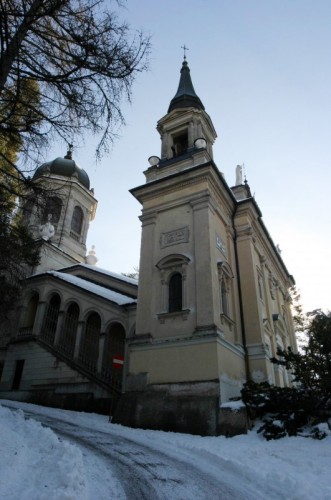 Baselga di Pinè - monumento al redentore 2 Baselga di Pinè - monumento al redentore 2