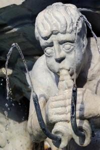FONTANA DI PESARO 02