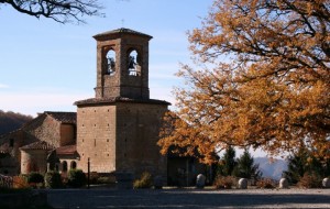 Monastero Sant’Alberto