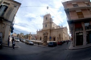 Chiesa Madre3