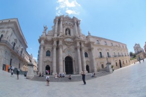 Duomo di Siracusa1