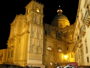 Basilica Cattedrale
