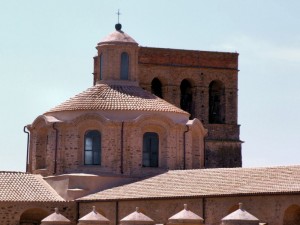 Chiesa Madre