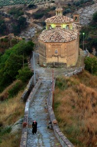 Chiesa dell’Immacolata