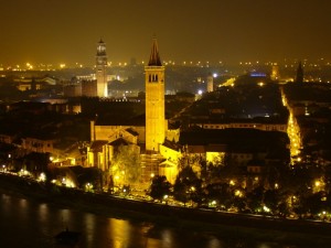 Verona_lung’Adige