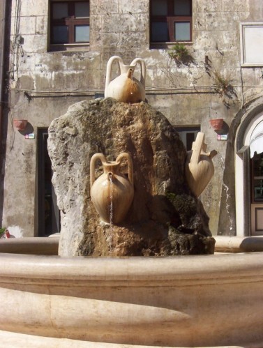 San Felice Circeo - San Felice Circeo San Felice Circeo - San Felice Circeo