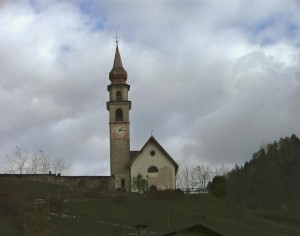 Chiesa San Vittore