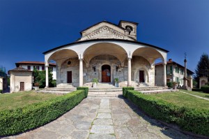 Chiesa di San Donato