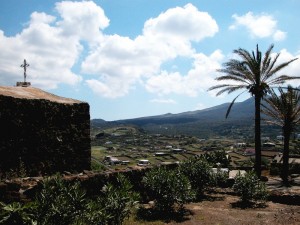 Pantelleria