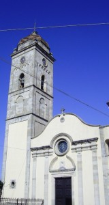 Chiesa san Bernardino-MOGORO