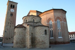 Complesso monumentale