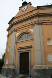 Santa Maria Assunta