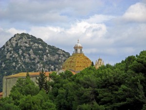 San Martino delle Scale