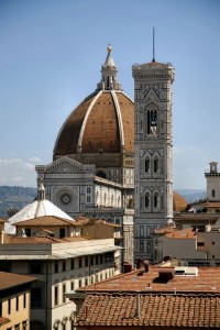 Santa Maria del Fiore