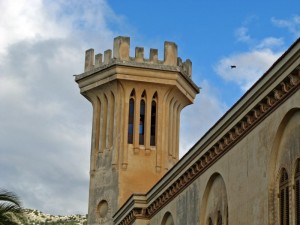 Chiesa del SS. Salvatore