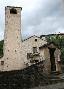 Pieve