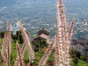 Madonna delle Croci