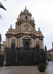 Duomo di San Giorgio
