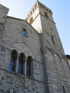 L’Abbazia
