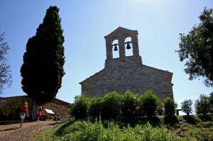 Chiesa di San Michele Arcangelo