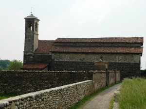 Chiesa di San Giorgio