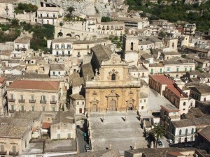 Chiesa Madre di San Pietro