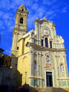 Chiesa di S.Giovanni