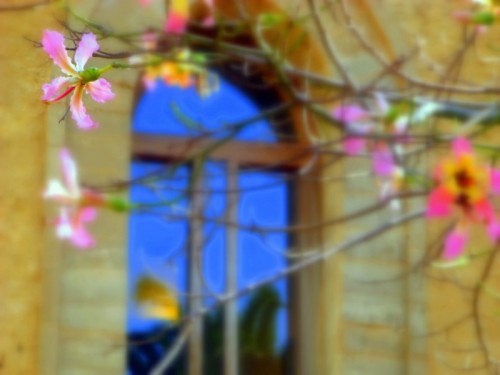 Monreale - Badia Benedettina Monreale - Badia Benedettina