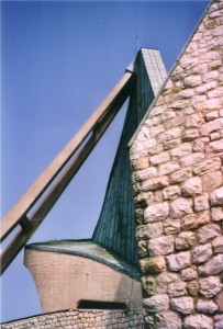 San Giovanni in particolare.