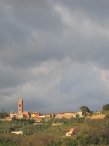 Chiesa Collegiata di San Andrea