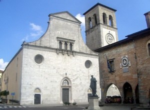 Duomo di Santa Maria Assunta (Cividale del Friuli)