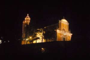 portofino - S..Giorgio