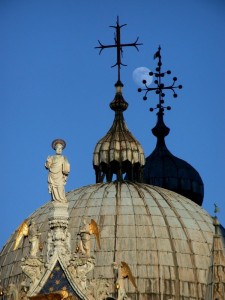 Basilica di San Marco