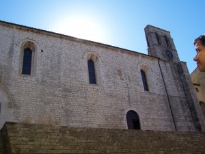 chiesa san francesco