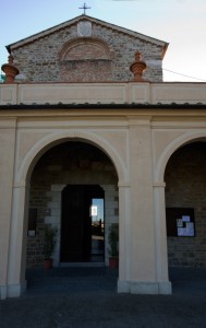 S. Giuliano a settimo